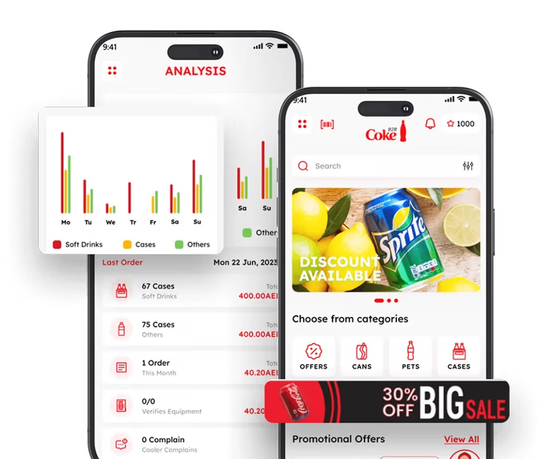 Android App Development
