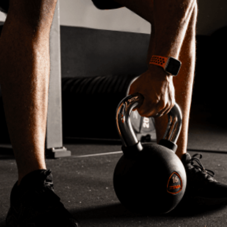 Reach Your Goals Faster